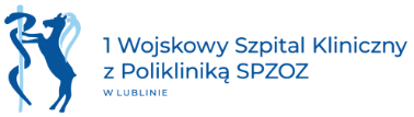 Logo 1WSK